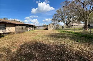 2918 W Campbell Rd, Lakeland, FL 33810 - Photo 2