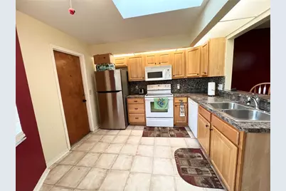 2918 W Campbell Road, Lakeland, FL 33810 - Photo 6