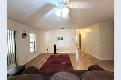 2918 W Campbell Road, Lakeland, FL 33810 - Photo 4