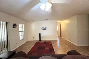 2918 W Campbell Rd, Lakeland, FL 33810 - Photo 4