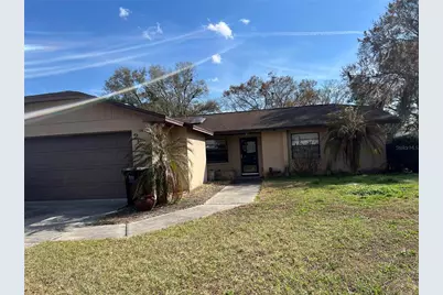 2918 W Campbell Road, Lakeland, FL 33810 - Photo 1