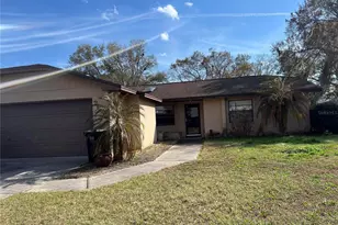 2918 W Campbell Rd, Lakeland, FL 33810 - Photo 1