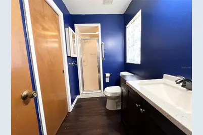 2918 W Campbell Road, Lakeland, FL 33810 - Photo 8