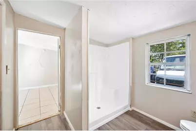 3221 & 3225 Crutchfield Road, Lakeland, FL 33805 - Photo 24