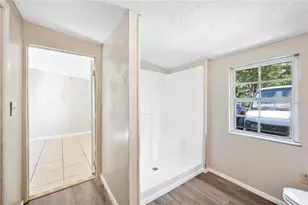 3221 & 3225 Crutchfield Rd, Lakeland, FL 33805 - Photo 24