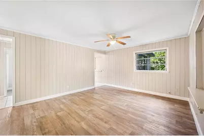 3221 & 3225 Crutchfield Road, Lakeland, FL 33805 - Photo 8