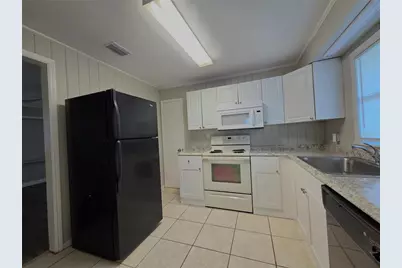3221 & 3225 Crutchfield Road, Lakeland, FL 33805 - Photo 36