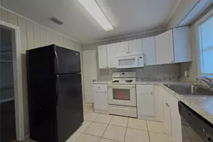 3221 & 3225 Crutchfield Rd, Lakeland, FL 33805 - Photo 36