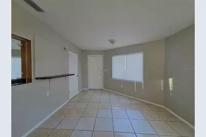 3221 & 3225 Crutchfield Road, Lakeland, FL 33805 - Photo 38