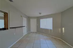 3221 & 3225 Crutchfield Rd, Lakeland, FL 33805 - Photo 38