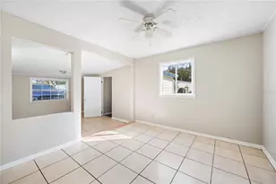 3221 & 3225 Crutchfield Rd, Lakeland, FL 33805 - Photo 16