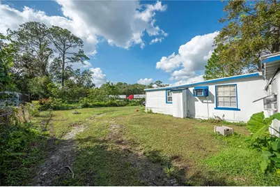 3221 & 3225 Crutchfield Road, Lakeland, FL 33805 - Photo 28