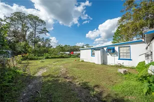 3221 & 3225 Crutchfield Rd, Lakeland, FL 33805 - Photo 28