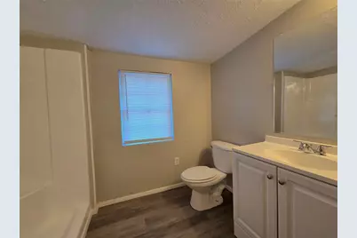 3221 & 3225 Crutchfield Road, Lakeland, FL 33805 - Photo 42