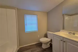 3221 & 3225 Crutchfield Rd, Lakeland, FL 33805 - Photo 42