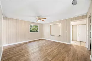 3221 & 3225 Crutchfield Rd, Lakeland, FL 33805 - Photo 6