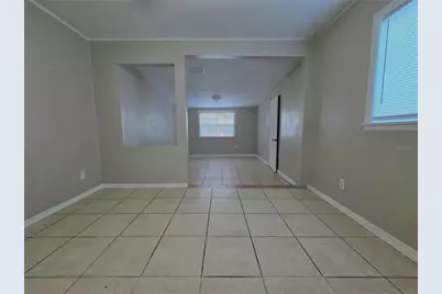 3221 & 3225 Crutchfield Road, Lakeland, FL 33805 - Photo 44