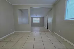 3221 & 3225 Crutchfield Rd, Lakeland, FL 33805 - Photo 44