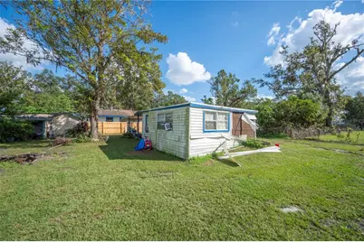 3221 & 3225 Crutchfield Road, Lakeland, FL 33805 - Photo 26