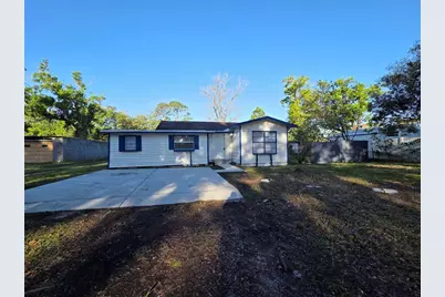 3221 & 3225 Crutchfield Road, Lakeland, FL 33805 - Photo 48