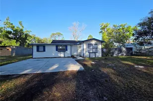 3221 & 3225 Crutchfield Rd, Lakeland, FL 33805 - Photo 48
