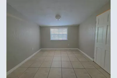 3221 & 3225 Crutchfield Road, Lakeland, FL 33805 - Photo 40
