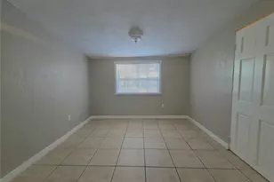 3221 & 3225 Crutchfield Rd, Lakeland, FL 33805 - Photo 40