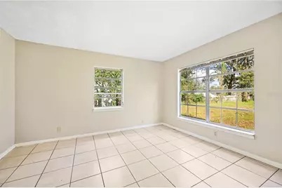 3221 & 3225 Crutchfield Road, Lakeland, FL 33805 - Photo 18