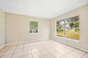 3221 & 3225 Crutchfield Rd, Lakeland, FL 33805 - Photo 18