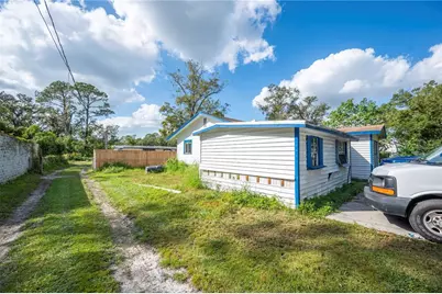 3221 & 3225 Crutchfield Road, Lakeland, FL 33805 - Photo 30