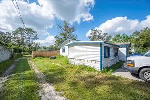 3221 & 3225 Crutchfield Rd, Lakeland, FL 33805 - Photo 30