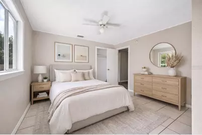 3221 & 3225 Crutchfield Road, Lakeland, FL 33805 - Photo 4