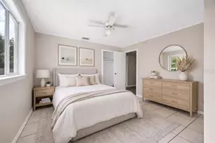 3221 & 3225 Crutchfield Rd, Lakeland, FL 33805 - Photo 4