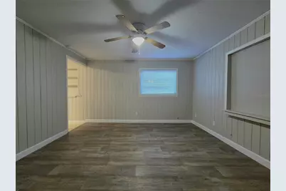 3221 & 3225 Crutchfield Road, Lakeland, FL 33805 - Photo 34
