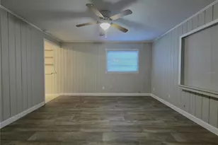 3221 & 3225 Crutchfield Rd, Lakeland, FL 33805 - Photo 34