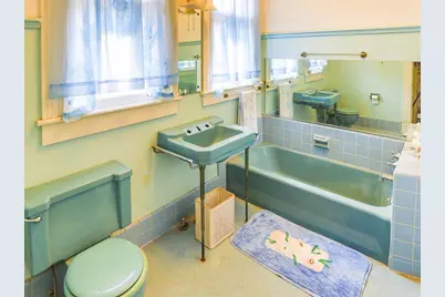 1095 S Broadway Avenue, Bartow, FL 33830 - Photo 40