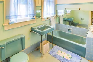 1095 S Broadway Ave, Bartow, FL 33830 - Photo 40