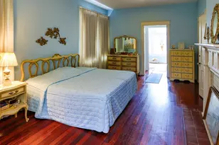 1095 S Broadway Ave, Bartow, FL 33830 - Photo 34