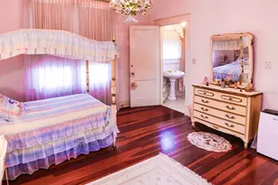 1095 S Broadway Ave, Bartow, FL 33830 - Photo 44