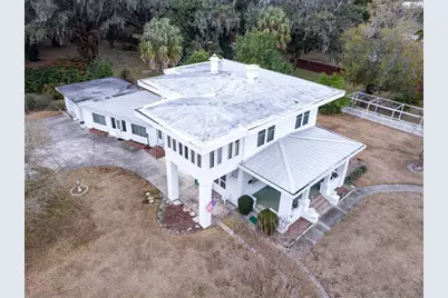 1095 S Broadway Avenue, Bartow, FL 33830 - Photo 60