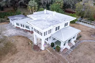 1095 S Broadway Ave, Bartow, FL 33830 - Photo 60