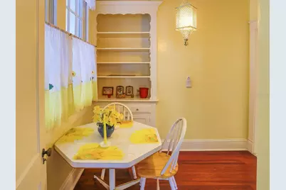 1095 S Broadway Avenue, Bartow, FL 33830 - Photo 18