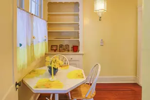 1095 S Broadway Ave, Bartow, FL 33830 - Photo 18