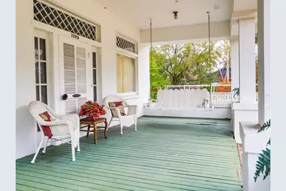 1095 S Broadway Avenue, Bartow, FL 33830 - Photo 2