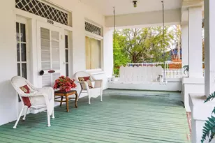 1095 S Broadway Ave, Bartow, FL 33830 - Photo 2