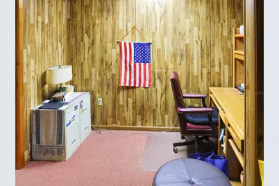 1095 S Broadway Avenue, Bartow, FL 33830 - Photo 26