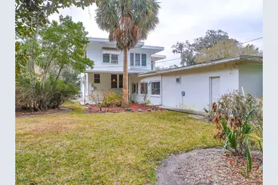 1095 S Broadway Avenue, Bartow, FL 33830 - Photo 68