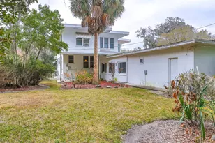 1095 S Broadway Ave, Bartow, FL 33830 - Photo 68