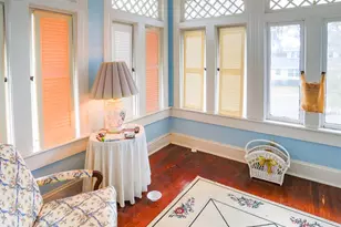 1095 S Broadway Ave, Bartow, FL 33830 - Photo 38