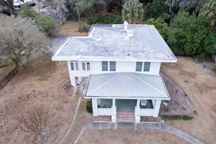 1095 S Broadway Ave, Bartow, FL 33830 - Photo 54